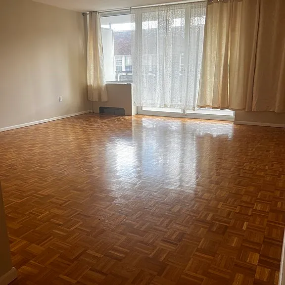 80 Salisbury St #302 — Photo 3