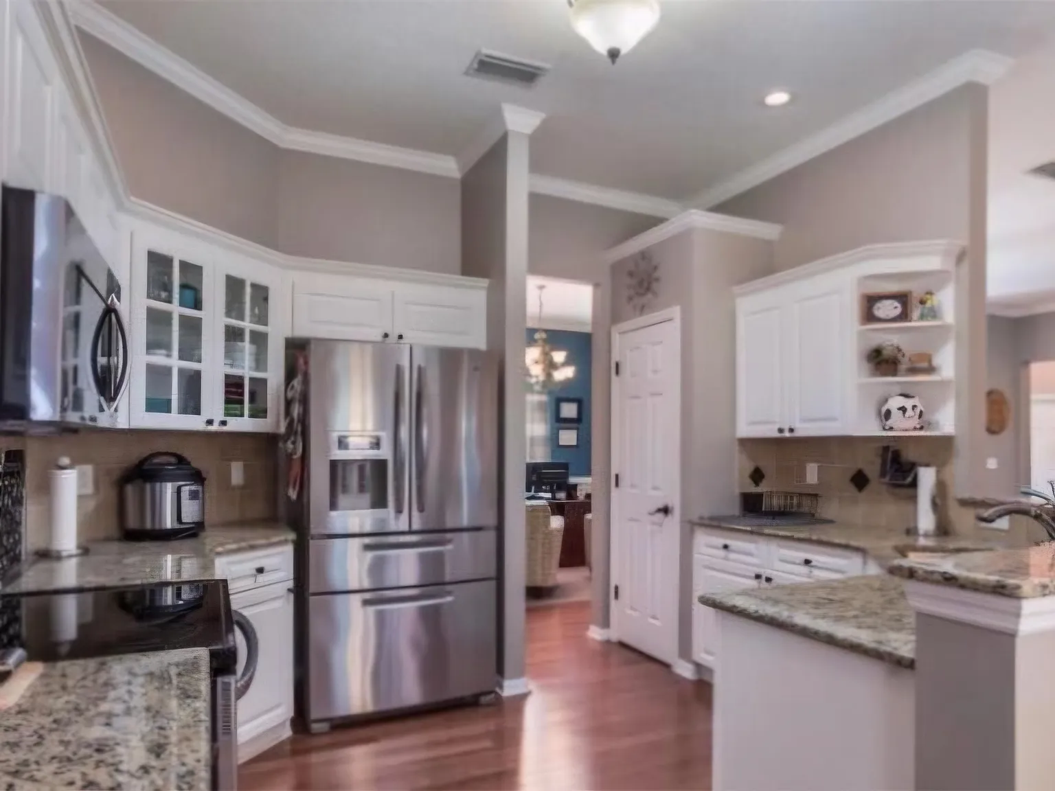 12432 Briarmead Ln — Photo 4