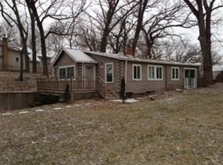 7704 Cedar Rd, Wonder Lake, IL 60097
