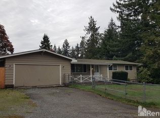 30104 2nd Pl SW, Federal Way, WA 98023