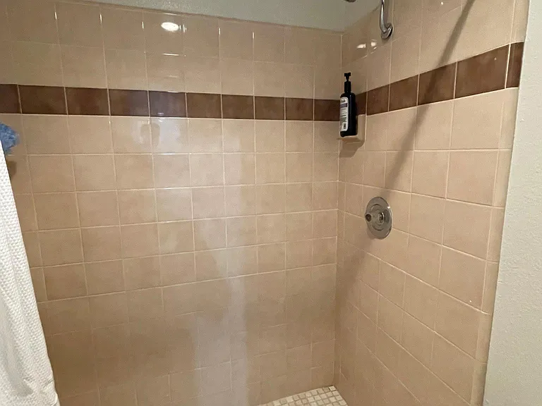 4055 Eagle St #202 — Photo 27