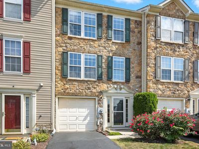 217 Windsor Ct, Quakertown, PA, 18951