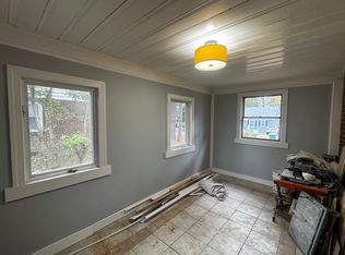 1305 Dinwiddie Ave, Henrico, VA 23229