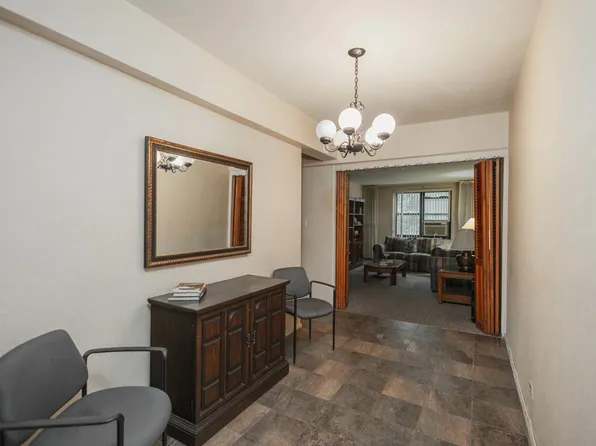 32-25 91st Street #209, East Elmhurst, NY 11369