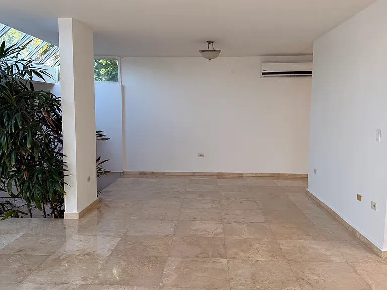 352 Calle Rey Carlos — Photo 29