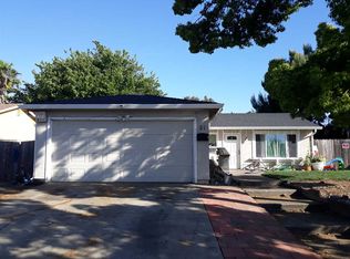 21 Nautilus Ct, Pittsburg, CA 94565