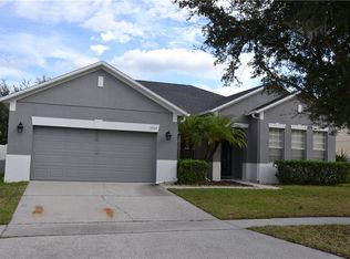 13845 Amberleigh Rd, Orlando, FL 32837