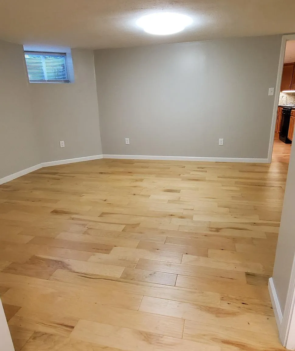 1 bed, $1,175 — Photo 1