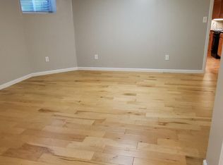 300 S Negley Ave #7, Pittsburgh, PA 15232