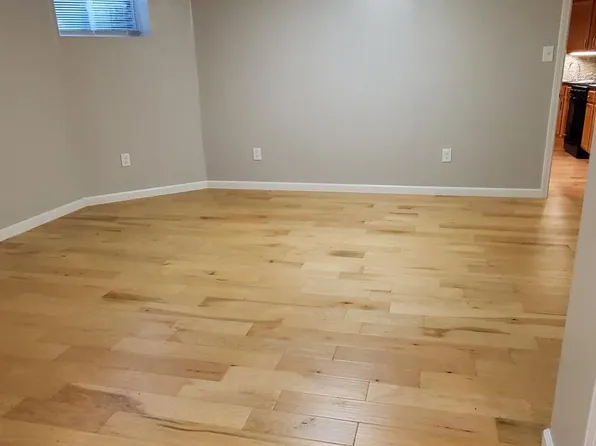 300 S Negley Ave #7, Pittsburgh, PA 15232