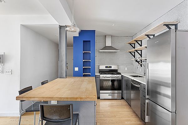 1st image of 540 Ocean Pkwy APT 3-F