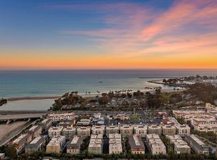 769 Doheny Way, Dana Point, CA 92629