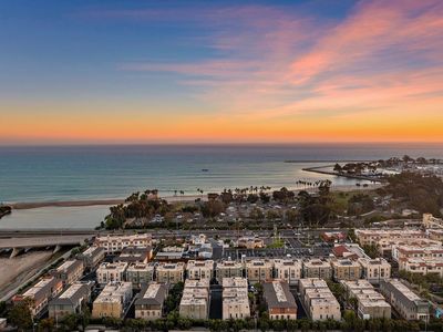 769 Doheny Way, Dana Point, CA, 92629