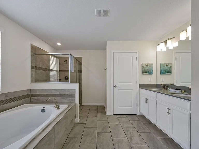 1674 Moon Valley Dr #ID1248594P — Photo 31