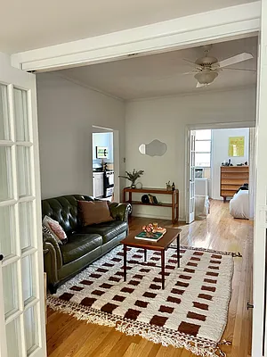 Rented by Owner | media 16