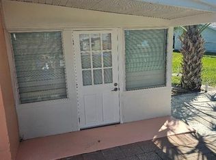 103 32nd St NW, Bradenton, FL 34205