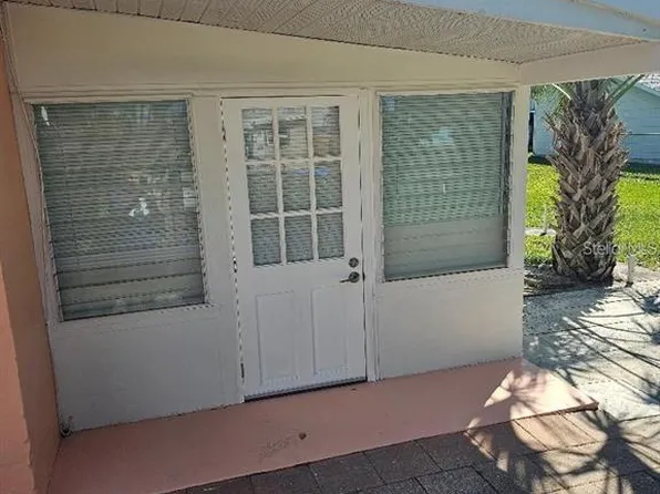 103 32nd St NW, Bradenton, FL 34205