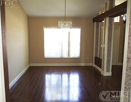 1st image of 1808 SW 48th Ter