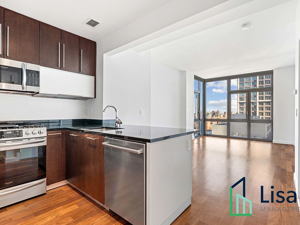 J Condominium Apartment Rentals Brooklyn, NY Zillow