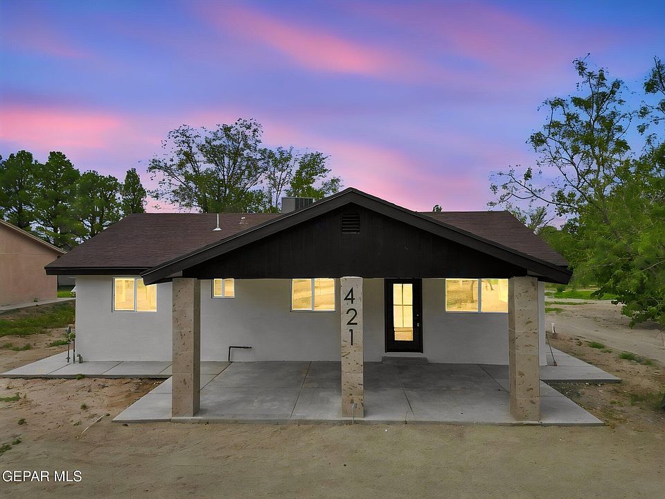 1st image of 421 Santa Martina Dr