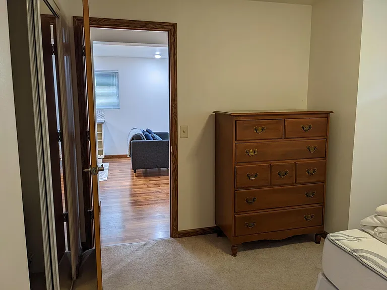 5062 Sand Point Way NE #B — Photo 10