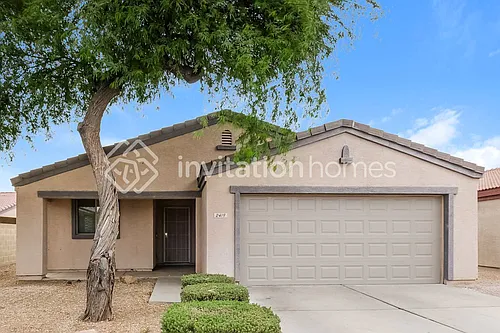 2419 S 84th Gln Photo 1 2419 S 84th Gln Photo 1