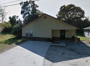 9042 3rd Ave, Jacksonville, FL 32208