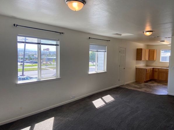 312 N Fortuna Blvd, 312 N Fortuna Blvd #8, Fortuna, CA 95540