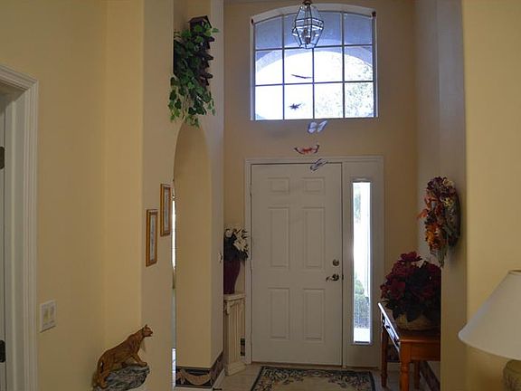 5th image of 434 High Vista Dr