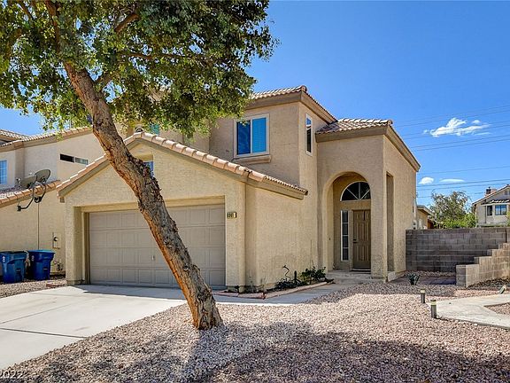 2nd image of 6961 Jasmine Creek Way
