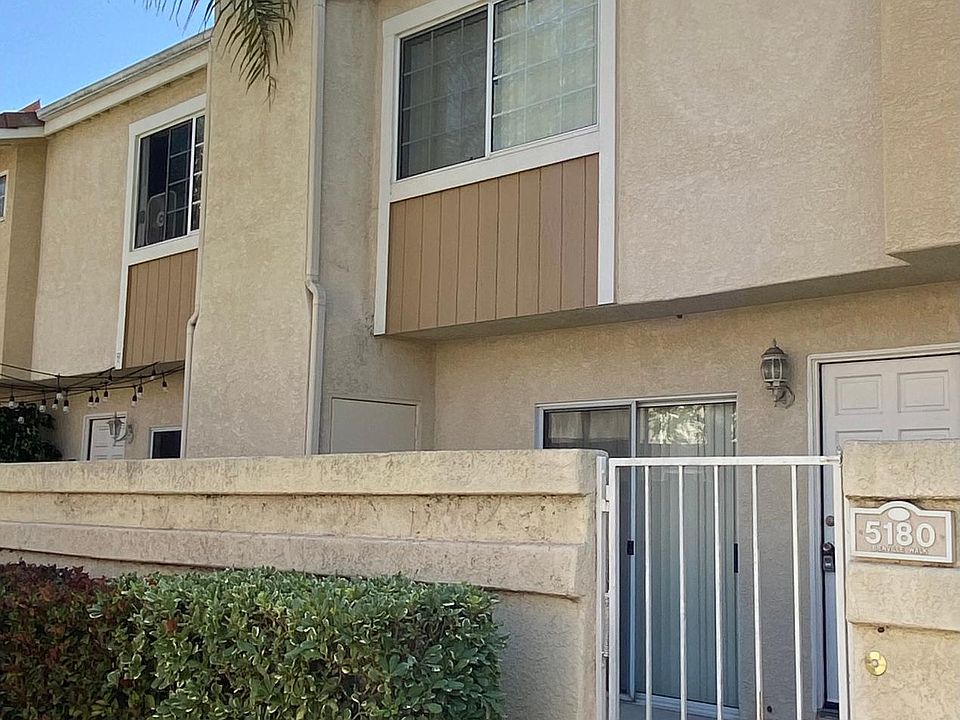 1st image of 5180 Bienville Walk