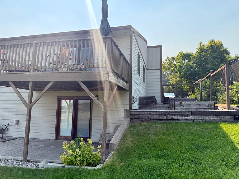 712 Red Letter St — Photo 23