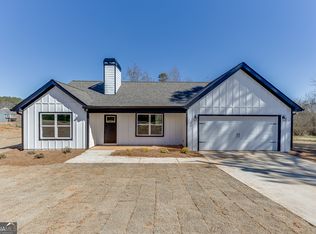 79 Webb Rd #S14, Martin, GA 30557