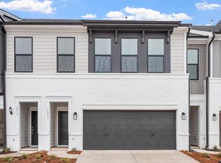 1015 Westerland Way, Durham, NC 27703