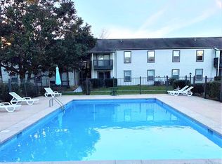 880 Lindh Rd #202, Gulfport, MS 39507