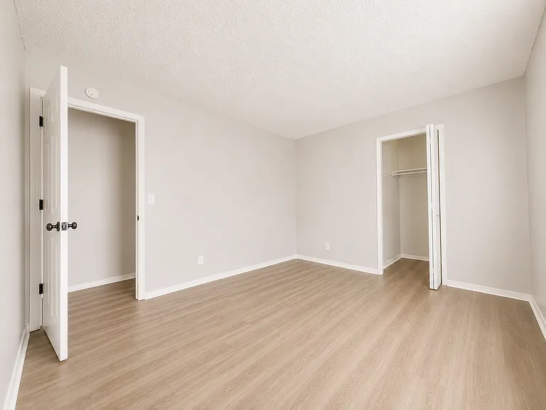 1835 Zebulon Dr #B — Photo 15