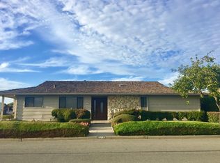 332 Kipling St, Salinas, CA 93901