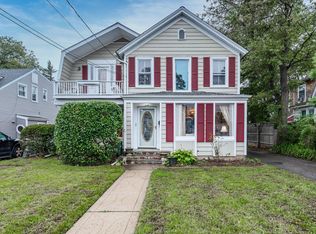 244 Woodlawn Rd, West Hempstead, NY 11552