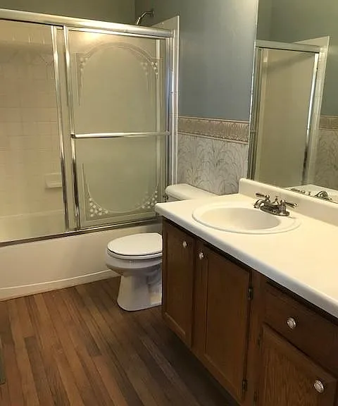 455 Widick St — Photo 11
