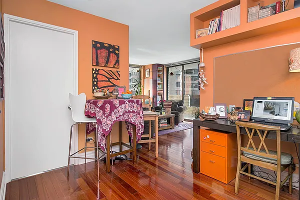 Sold by Keller Williams NYC | media 10