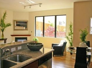 4244 Masterson St, Oakland, CA 94619