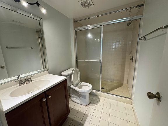 5th image of 8891 Wiles Rd APT 303