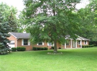 2759 St Rte 232, Bethel, OH 45106