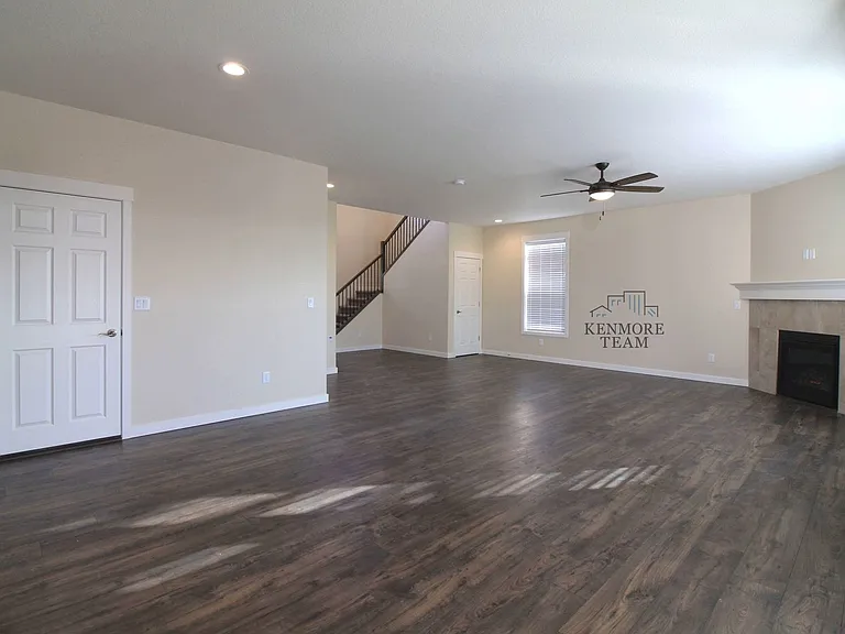 3228 S Jefferson Pl — Photo 5