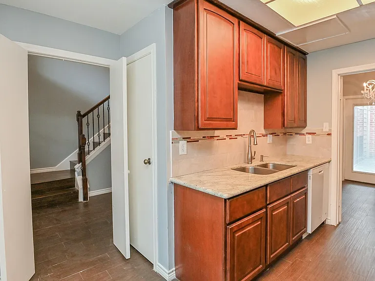 7447 Cambridge St #77 — Photo 8