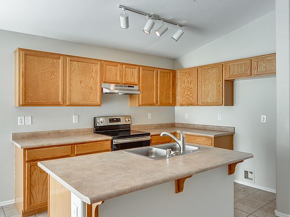 2nd image of 6610 E University Dr Unit 133