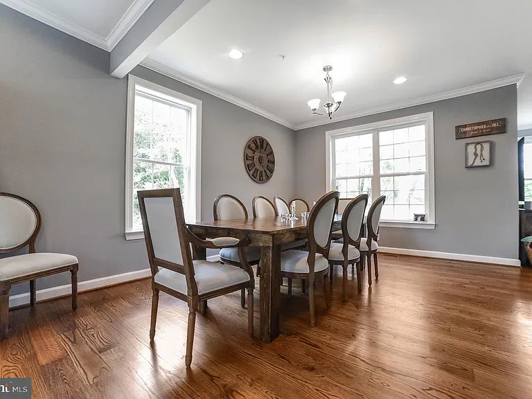 416 Mill Swamp Rd — Photo 13