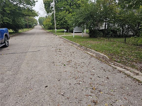 252 Chain Ave #250, Dayton, OH 45417 | Zillow