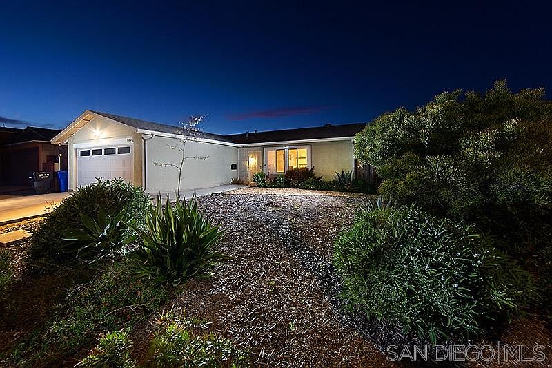 2nd image of 8864 Harlington Dr