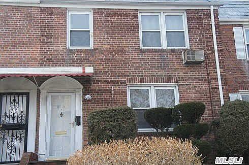 1st image of 21518 46th Ave